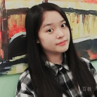 张瑜