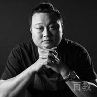 陈飞军