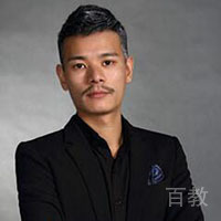 缪信