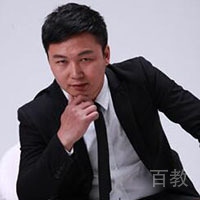 刘仁江