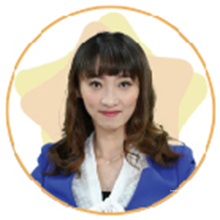 文怡