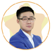 杨超