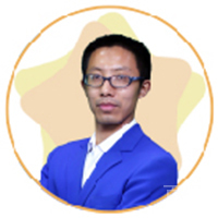 邓小坤