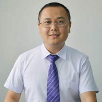 Andy Li