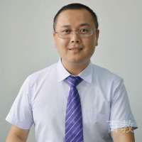 Andy Li