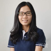 KellyLiao