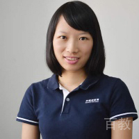 ShinelyWang