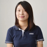 MonicaYang