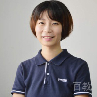 CharaChen