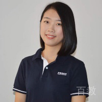 ChloeZhang