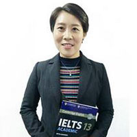 曾桂兰