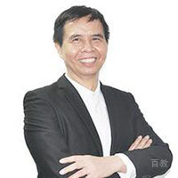张翼鸿