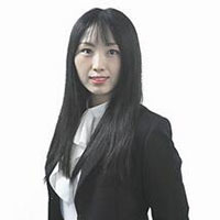 庞莉君