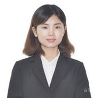 严晓旭