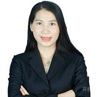 黄伍梅
