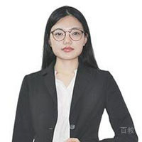 黄敏婷