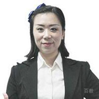 张玮
