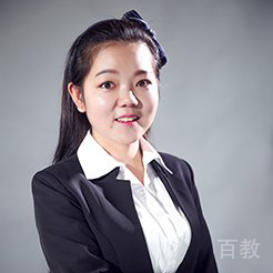 梁潇
