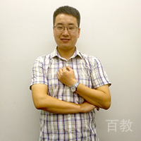 严小林