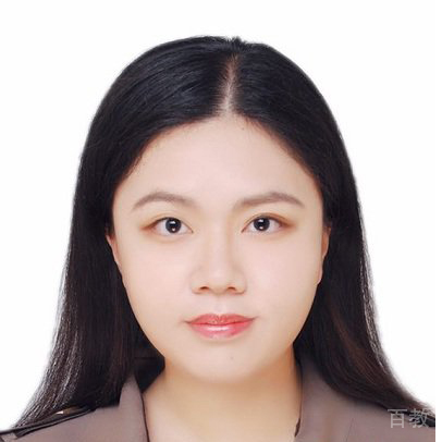 李姿垠