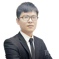 杨宇