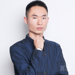 李健