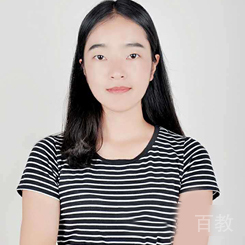 白小艳