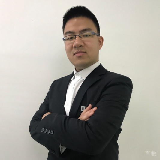 李挺