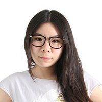 侯爽老师