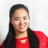于昊月老师