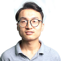 王伟平老师