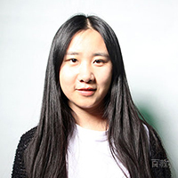 田甜老师