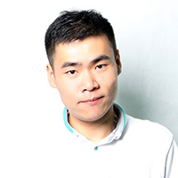 鲍勇老师
