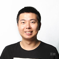 高泽为老师