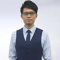 李永杰