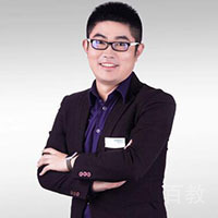 高健