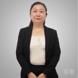 关欣