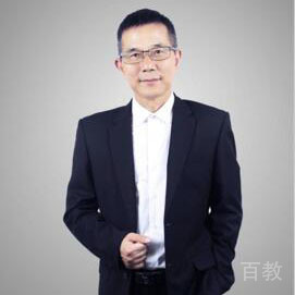 林乐