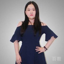 陈璐