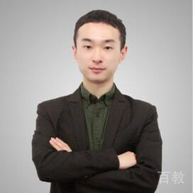 汤一航