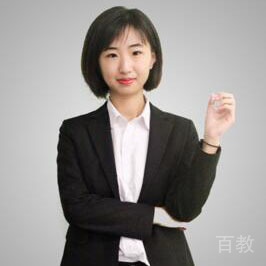 赵宇婧