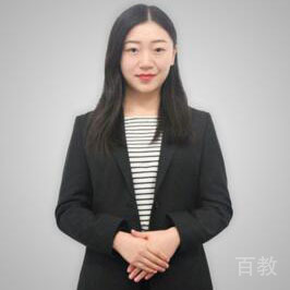 方罗芳