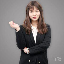 陈晓秋