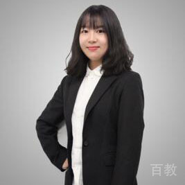 陈艳炜
