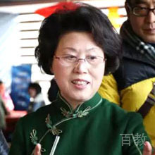 刘老师