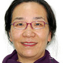 潘丽达