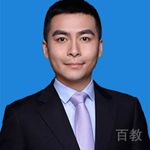 王老师