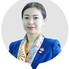 黄老师