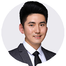 谢老师