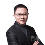 李维